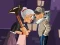 თამაში Angry Gran ონლაინ