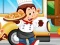 თამაში Pizza Truck ონლაინ