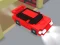 თამაში Cube City Racing ონლაინ