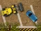 თამაში Heavy Duty Parking ონლაინ