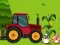 თამაში Farm Dice Race ონლაინ