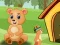 თამაში Bear Home ონლაინ