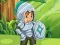 თამაში Fantasy Board Puzzles ონლაინ