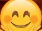 თამაში Emoji Puzzle Challenge ონლაინ