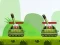 თამაში Clash Of Armour ონლაინ