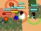 თამაში Brawl Legends ონლაინ