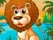 თამაში Happy Kids Puzzle ონლაინ