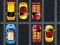 თამაში Math Parking Division ონლაინ