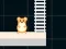თამაში Hamster Grid Time ონლაინ