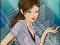 თამაში My First Job ონლაინ
