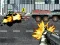 თამაში Road Assault ონლაინ