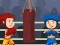 თამაში Boxing Punching Fun ონლაინ