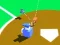 თამაში Baseball Fury ონლაინ