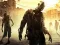 თამაში Stupid Zombies Hunt ონლაინ