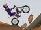 თამაში Moto Trial Fest 2 - Desert Pack ონლაინ