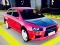 თამაში Hitcity Car Parking ონლაინ