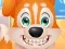 თამაში Cute Puppy Dentist ონლაინ