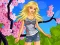 თამაში Denim Shorts ონლაინ