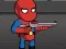 თამაში Pistol Hero V ონლაინ