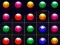თამაში Bubble Fitter ონლაინ