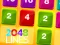 თამაში 2048 Lines ონლაინ