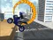 თამაში Moto City Stunt ონლაინ