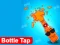 თამაში Bottle Tap ონლაინ