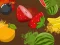 თამაში Cut Fruit ონლაინ