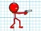 თამაში Gun Fu: Stickman 2 ონლაინ