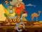თამაში Treasure Hunter Jack ონლაინ