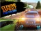 თამაში Extreme Asphalt Car Racing ონლაინ