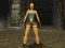 თამაში Lara Croft Tomb Raider ონლაინ