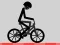თამაში Wheelie Bike ონლაინ