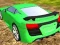 თამაში Off Track Jungle Car Race ონლაინ