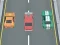 თამაში Drive And Park ონლაინ