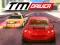 თამაში TM Driver ონლაინ