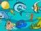 თამაში Fish Differences ონლაინ