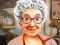 თამაში Vintage Housekeeping ონლაინ
