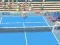 თამაში Mini Tennis 3D ონლაინ