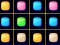 თამაში Blocky Unleashed ონლაინ