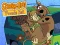 თამაში Scooby Doo Puzzle Set ონლაინ