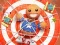 თამაში Kick The Buddy Jigsaw ონლაინ