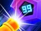 თამაში Neon Blaster 2 ონლაინ