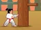 თამაში Karate Kido ონლაინ