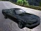 თამაში Burnout Drift 2: Hilltop ონლაინ