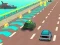 თამაში Electric Highway ონლაინ
