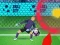 თამაში Penalty Shooter ონლაინ