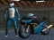 თამაში Super Bike GTX ონლაინ