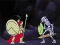 თამაში Helios and the Spartan ონლაინ