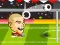 თამაში Head to Head Soccer ონლაინ